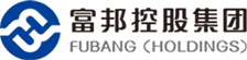 集團領(lǐng)導到生產(chǎn)、服務(wù)一線(xiàn)進(jìn)行春節走訪(fǎng)慰問(wèn)_集團新聞_新聞中心_淄博市水務(wù)集團有限責任公司