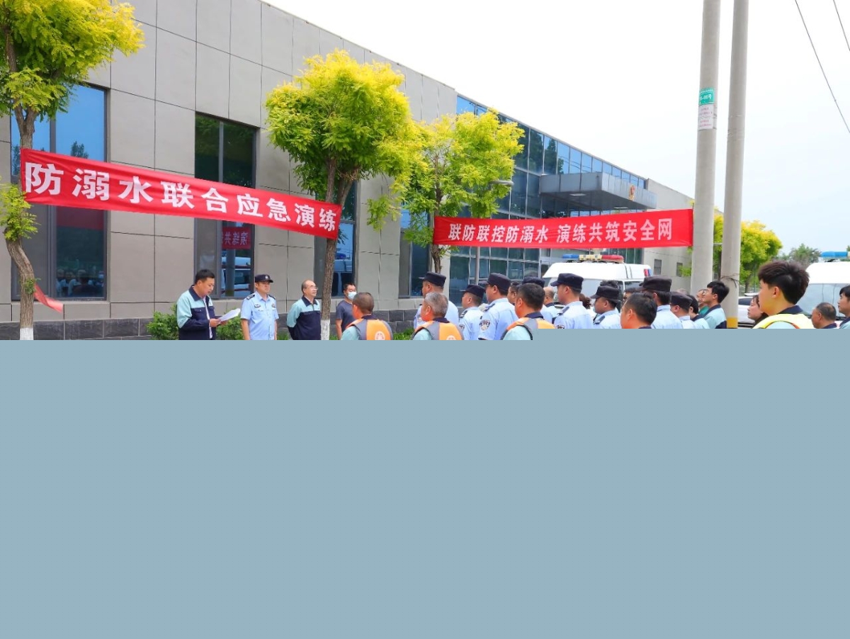 0a6f1fbbd29d4f334cafc325849dbe1c 0a6f1fbbd29d4f334cafc325849dbe1c