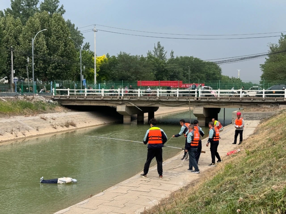 56f3bbcd29a0bf37a9f40e6f0c6e6547 56f3bbcd29a0bf37a9f40e6f0c6e6547